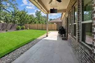 31847 Chapel Rock Ln, Spring, TX 77386 - Photo 35