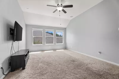 31847 Chapel Rock Lane, Spring, TX 77386 - Photo 31