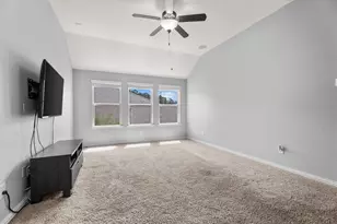 31847 Chapel Rock Ln, Spring, TX 77386 - Photo 31