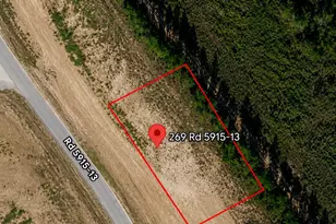 269 Rd 5915-13, Cleveland, TX 77327 - Photo 1