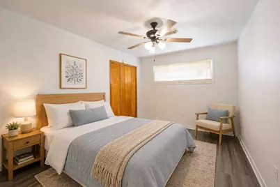 4402 Balkin Street, Houston, TX 77021 - Photo 9