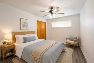 4402 Balkin St, Houston, TX 77021 - Photo 9