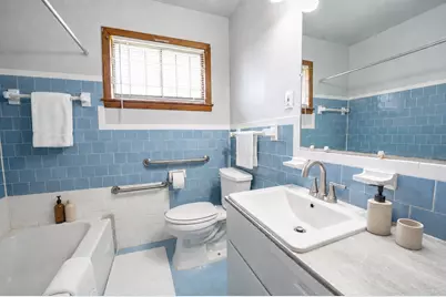 4402 Balkin Street, Houston, TX 77021 - Photo 11