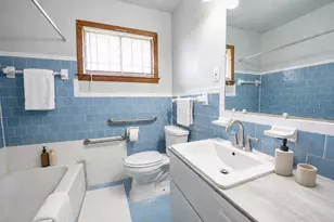 4402 Balkin St, Houston, TX 77021 - Photo 11
