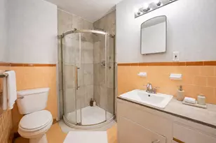 4402 Balkin St, Houston, TX 77021 - Photo 13