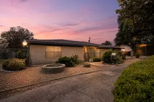 4402 Balkin St, Houston, TX 77021 - Photo 3