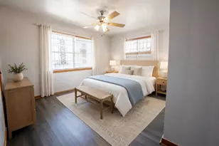 4402 Balkin St, Houston, TX 77021 - Photo 7