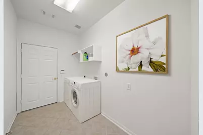 25003 Spring Ash Lane, Katy, TX 77494 - Photo 33