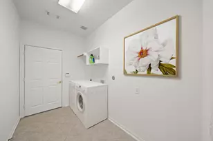 25003 Spring Ash Ln, Katy, TX 77494 - Photo 33