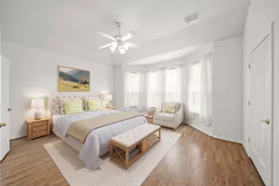 25003 Spring Ash Ln, Katy, TX 77494 - Photo 19