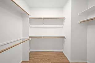 25003 Spring Ash Ln, Katy, TX 77494 - Photo 21