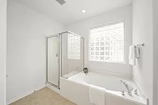 25003 Spring Ash Ln, Katy, TX 77494 - Photo 25