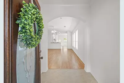 25003 Spring Ash Lane, Katy, TX 77494 - Photo 3