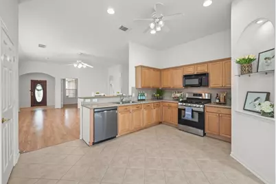 25003 Spring Ash Lane, Katy, TX 77494 - Photo 15