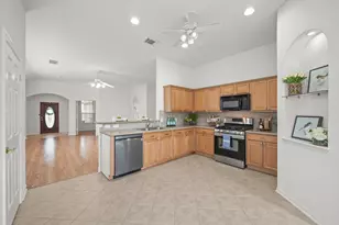 25003 Spring Ash Ln, Katy, TX 77494 - Photo 15