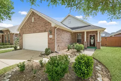 25003 Spring Ash Lane, Katy, TX 77494 - Photo 43