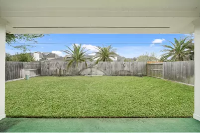 25003 Spring Ash Lane, Katy, TX 77494 - Photo 41