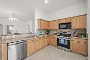 25003 Spring Ash Ln, Katy, TX 77494 - Photo 17