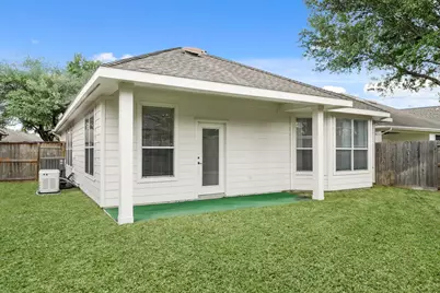 25003 Spring Ash Lane, Katy, TX 77494 - Photo 39