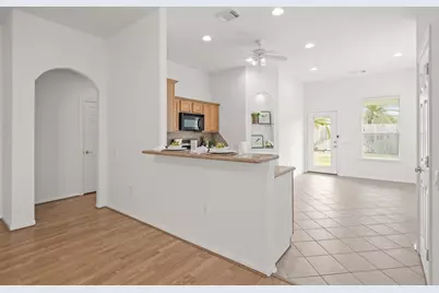 25003 Spring Ash Lane, Katy, TX 77494 - Photo 11