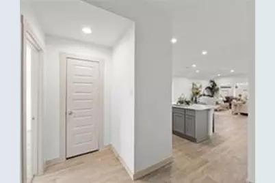 8027 Milam Lane, Rosharon, TX 77583 - Photo 3