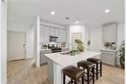 8027 Milam Lane, Rosharon, TX 77583 - Photo 7