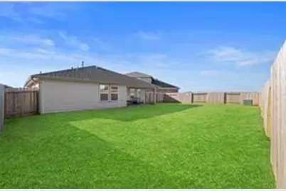 8027 Milam Lane, Rosharon, TX 77583 - Photo 19