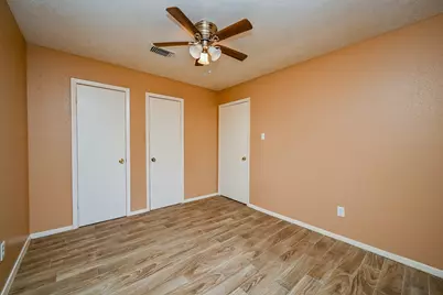 2667 Grand Canyon Drive, Houston, TX 77067 - Photo 25