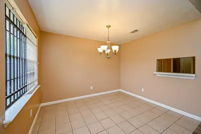 2667 Grand Canyon Drive, Houston, TX 77067 - Photo 7