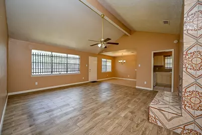 2667 Grand Canyon Drive, Houston, TX 77067 - Photo 5