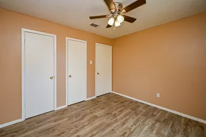 2667 Grand Canyon Drive, Houston, TX 77067 - Photo 17