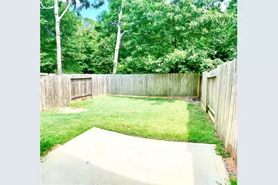 64 Woodland Hills Drive #A, Conroe, TX 77303 - Photo 19