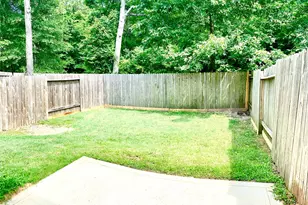 64 Woodland Hills Dr, Conroe, TX 77303 - Photo 19
