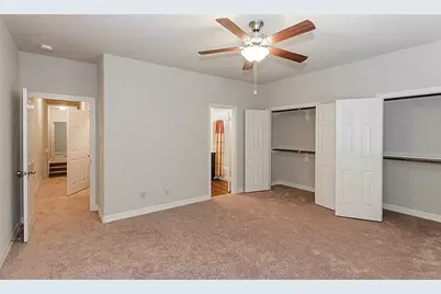 64 Woodland Hills Drive #A, Conroe, TX 77303 - Photo 11
