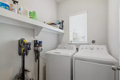 3107 Carlisle Meadow Ct Court, Spring, TX 77386 - Photo 23