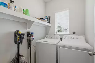 3107 Carlisle Meadow Ct Ct, Spring, TX 77386 - Photo 23