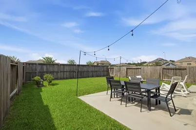 3107 Carlisle Meadow Ct Court, Spring, TX 77386 - Photo 27