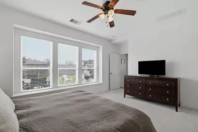 3107 Carlisle Meadow Ct Court, Spring, TX 77386 - Photo 17