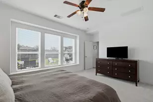 3107 Carlisle Meadow Ct Ct, Spring, TX 77386 - Photo 17