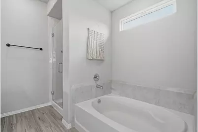 3107 Carlisle Meadow Ct Court, Spring, TX 77386 - Photo 19