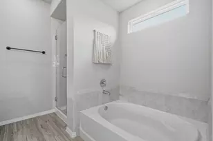 3107 Carlisle Meadow Ct Ct, Spring, TX 77386 - Photo 19