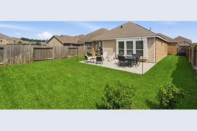 3107 Carlisle Meadow Ct Court, Spring, TX 77386 - Photo 25