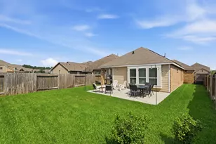 3107 Carlisle Meadow Ct Ct, Spring, TX 77386 - Photo 25