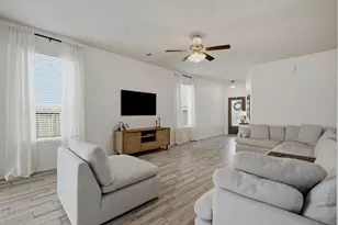 3107 Carlisle Meadow Ct Ct, Spring, TX 77386 - Photo 7