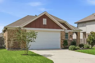 3107 Carlisle Meadow Ct Ct, Spring, TX 77386 - Photo 3