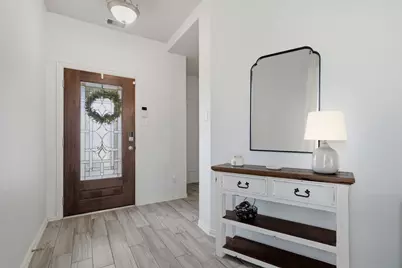 3107 Carlisle Meadow Ct Court, Spring, TX 77386 - Photo 5