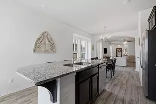3107 Carlisle Meadow Ct Ct, Spring, TX 77386 - Photo 15