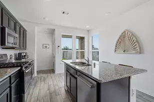 3107 Carlisle Meadow Ct Ct, Spring, TX 77386 - Photo 13