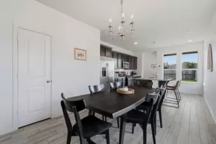 3107 Carlisle Meadow Ct Ct, Spring, TX 77386 - Photo 11