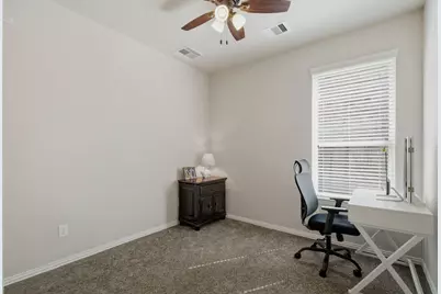 3107 Carlisle Meadow Ct Court, Spring, TX 77386 - Photo 21